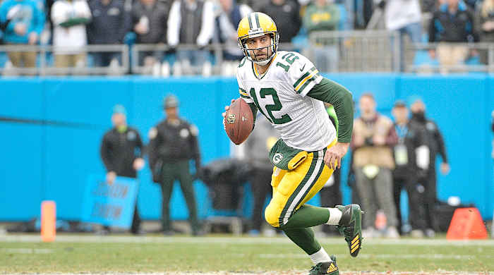 aaron-rodgers-qb-adp-evolution.jpg
